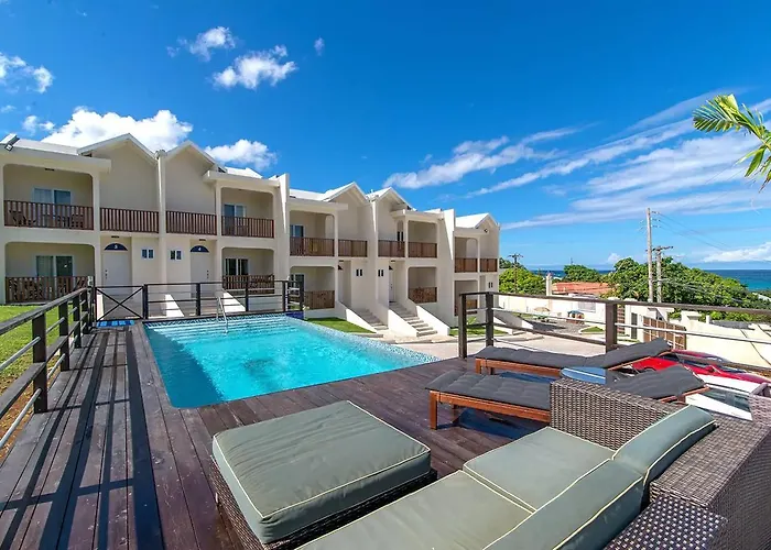 Hospitality Expert Cb3 Pool Chef *