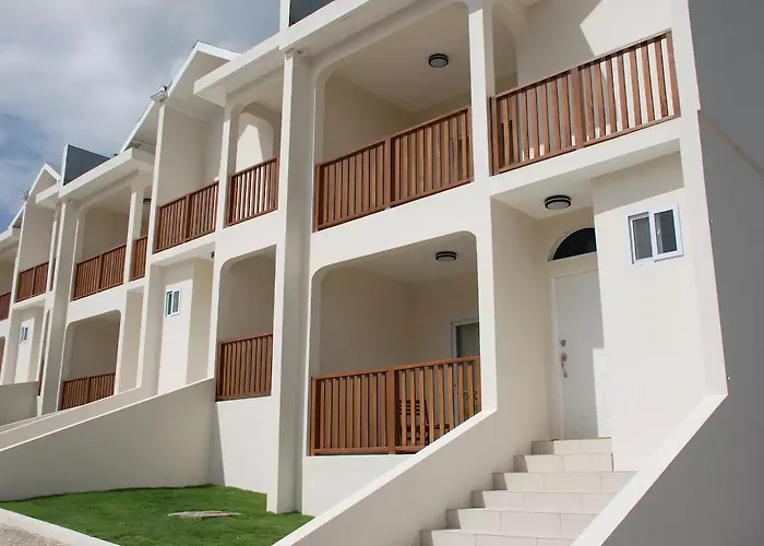 Hospitality Expert Cb3 Pool Chef Holiday home *