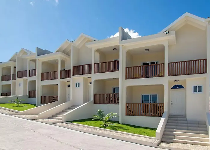 Hospitality Expert Cb3 Pool Chef Holiday home *