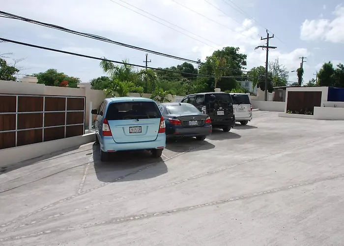 Hospitality Expert Cb3 Pool Chef * Montego Bay