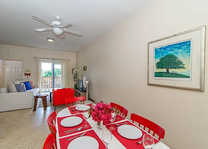 Hospitality Expert Cb3 Pool Chef Holiday home