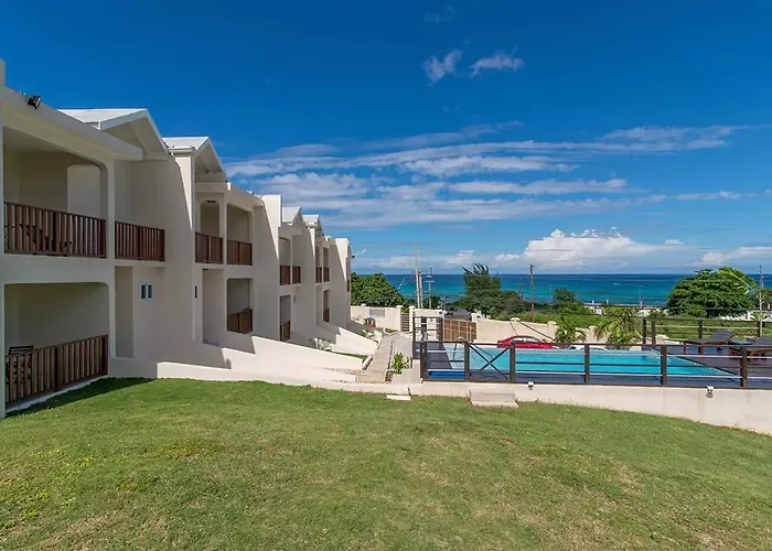 Hospitality Expert Cb3 Pool Chef * Montego Bay