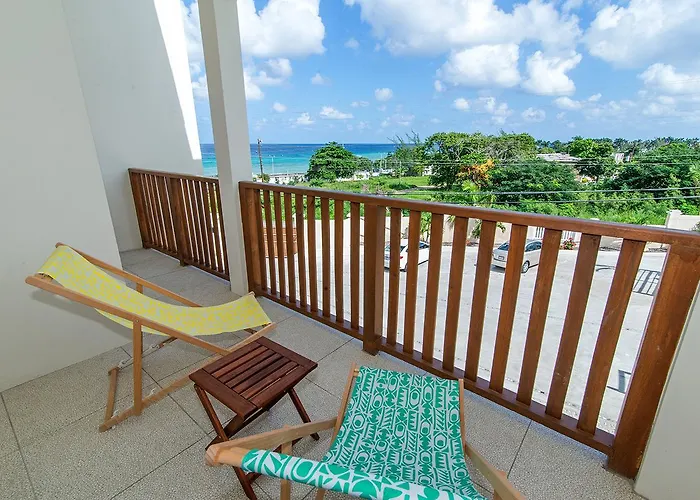 Holiday home Hospitality Expert Cb3 Pool Chef