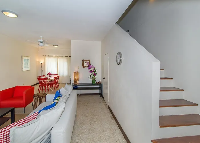 Hospitality Expert Cb3 Pool Chef Holiday home Montego Bay