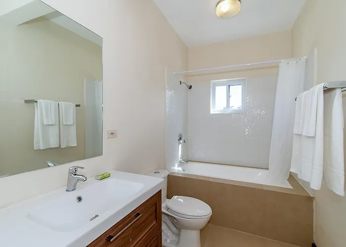 Hospitality Expert Cb3 Pool Chef Holiday home *